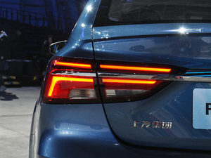 2019PLUS 20T TST 鳬ް ϸ