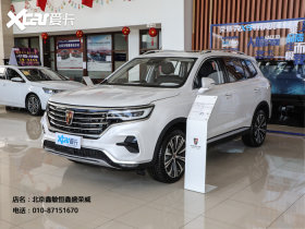 2019������RX5 MAX 