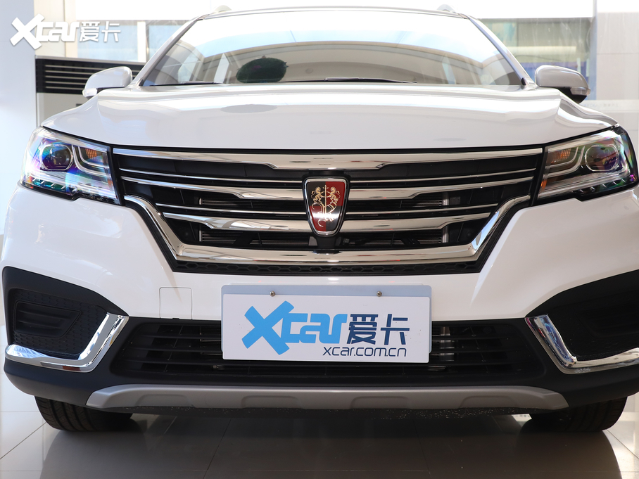 2020RX3 1.6L  CVT 4Gˬ콢