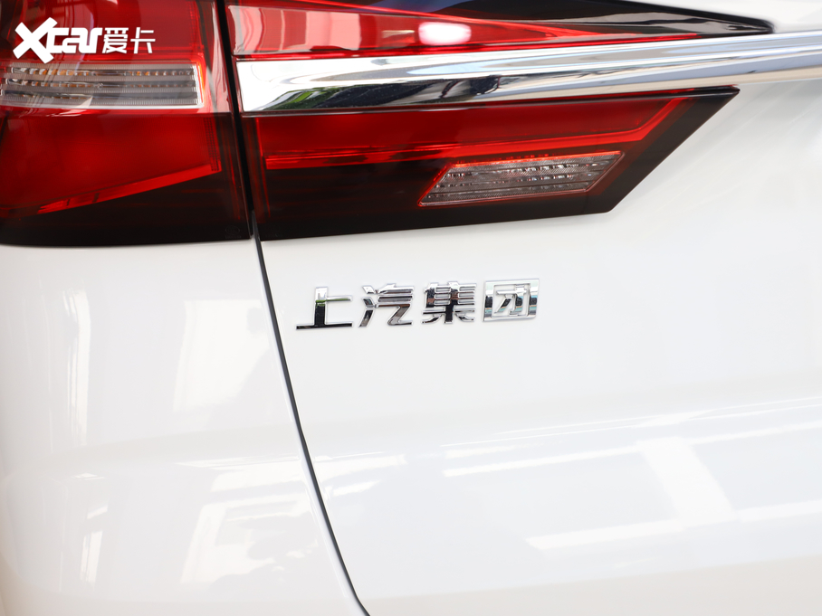 2020RX3 1.6L  CVT 4Gˬ콢