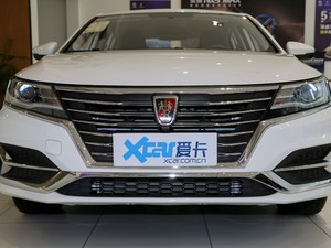 2020PLUS 1.6L CVT 4Gҫ콢 ϸ