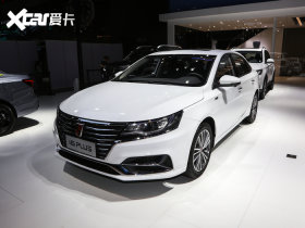 2020������i6 