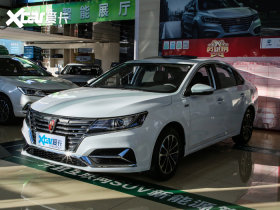 2019������ei6 