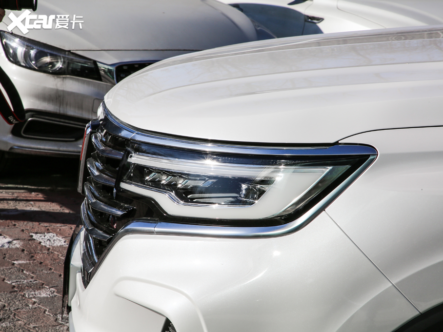 2020RX5 eMAX 500PHEV 