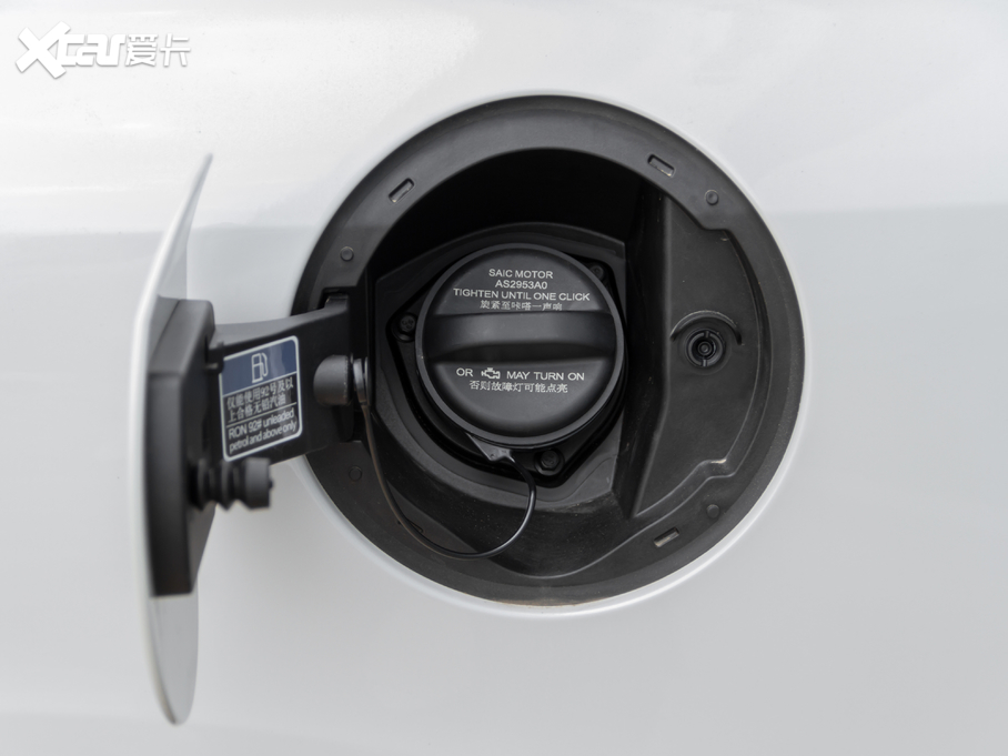 2020RX5 eMAX 500PHEV 4G