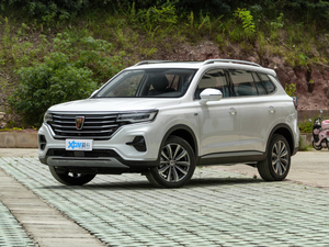 2020500PHEV 4G ǰ45