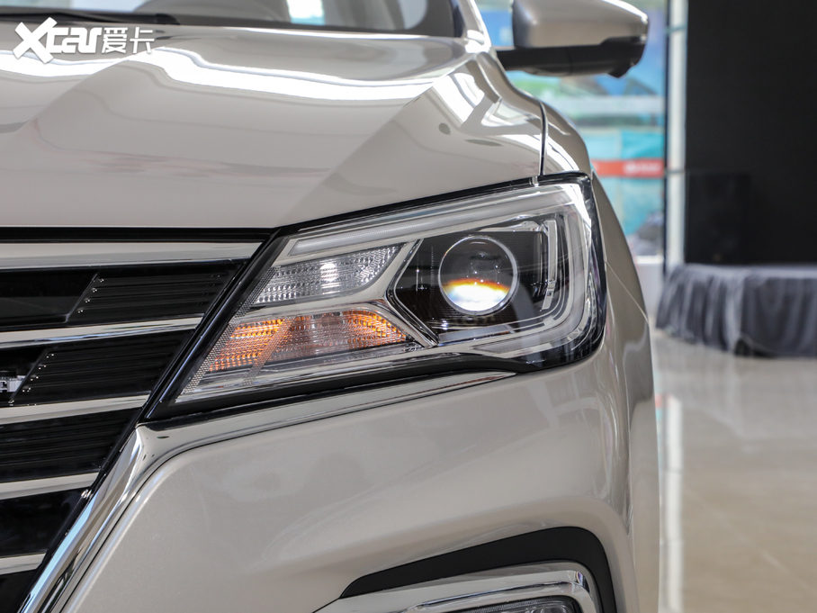 2020i5 1.5L 4GԶǼݰ
