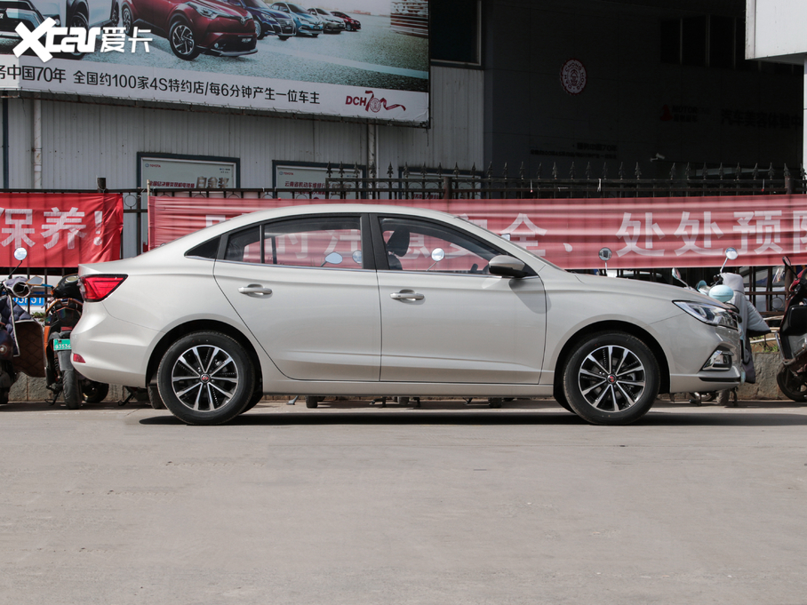 2020i5 1.5L 4Gֶ콢