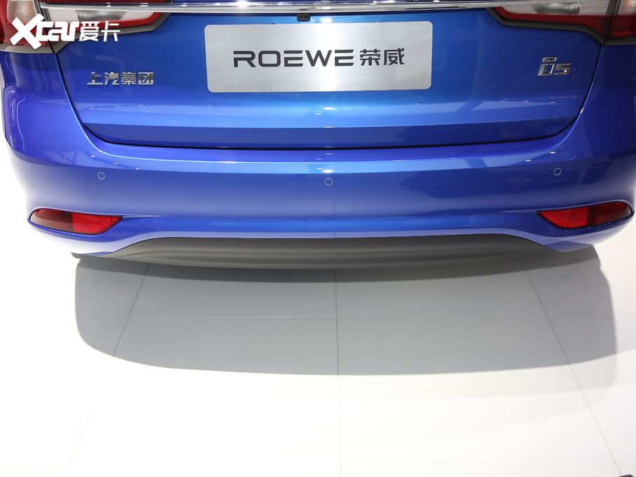 2020i5 1.5L 4GԶ콢