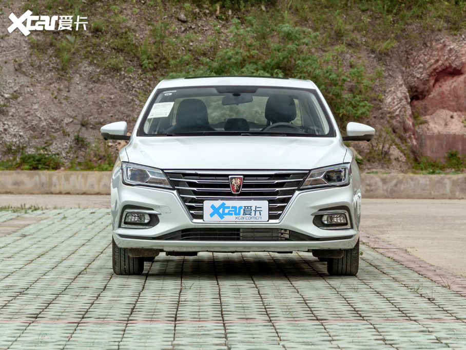 2020i5 1.5L 4GԶ콢