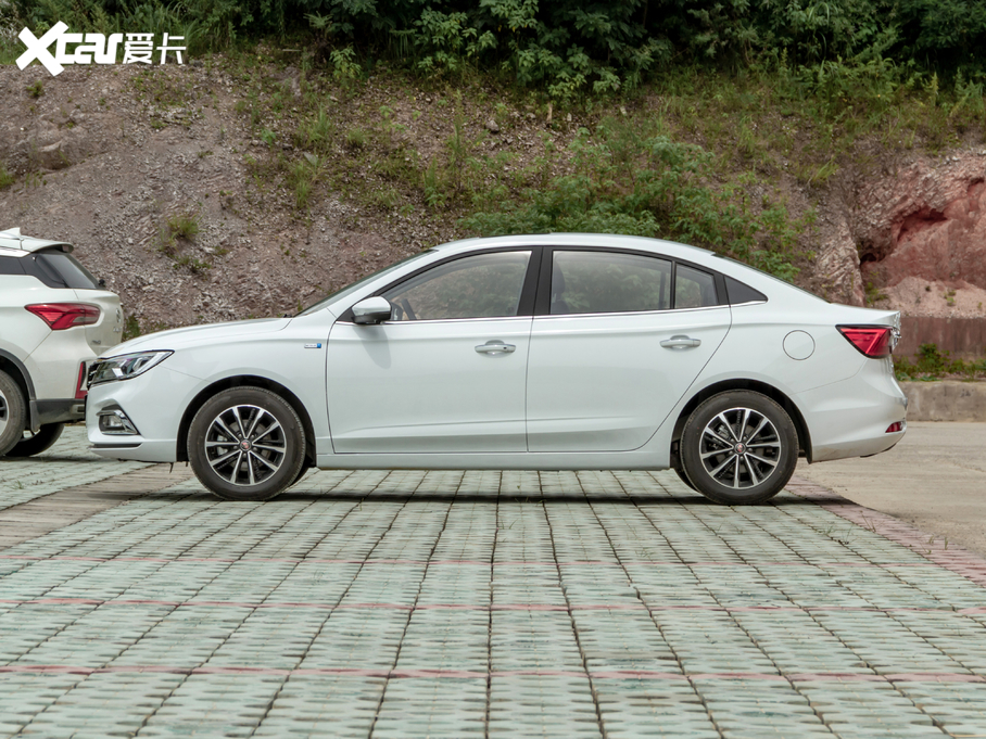 2020i5 1.5L 4GԶ콢