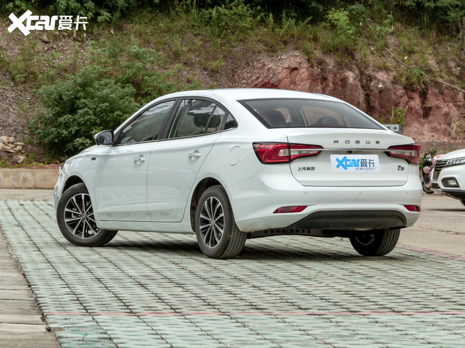 2020i5 1.5L 4GԶ콢