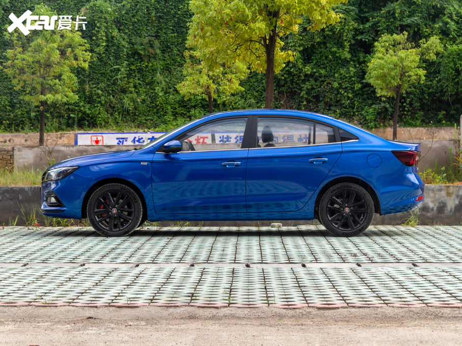 2020i5 GL 20T 4G콢