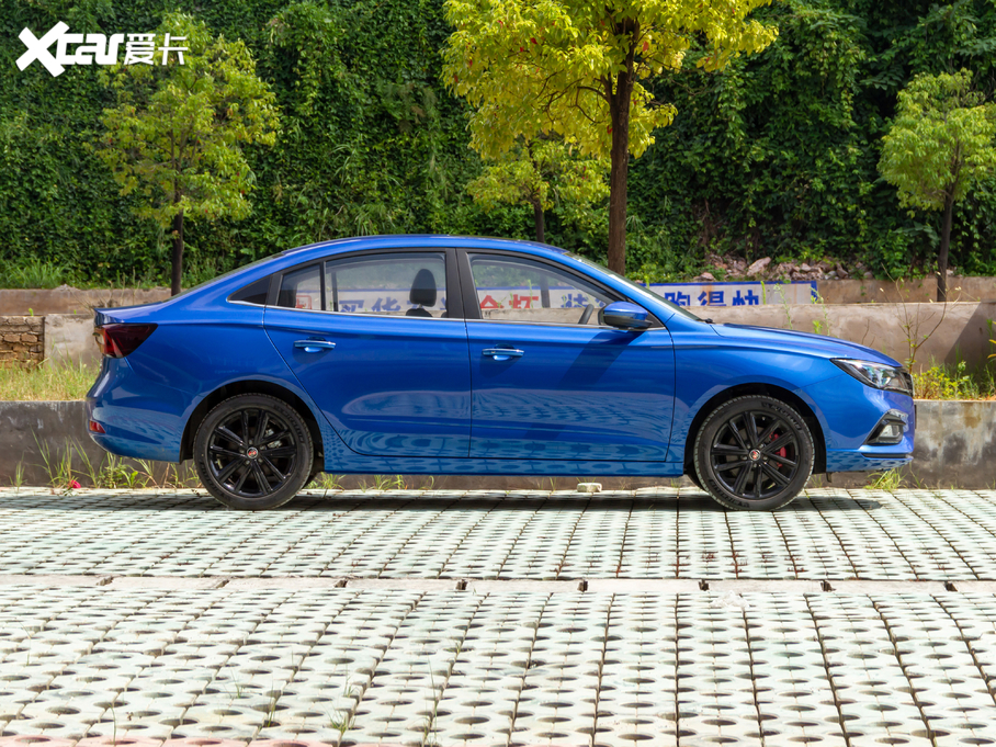 2020i5 GL 20T 4G콢