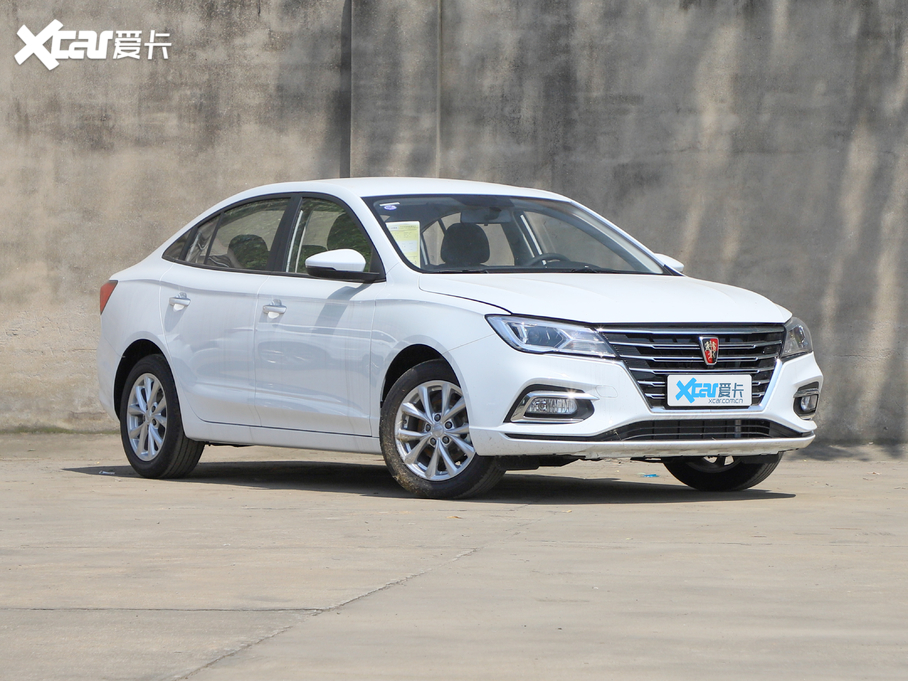 2020i5 1.5L ֶ