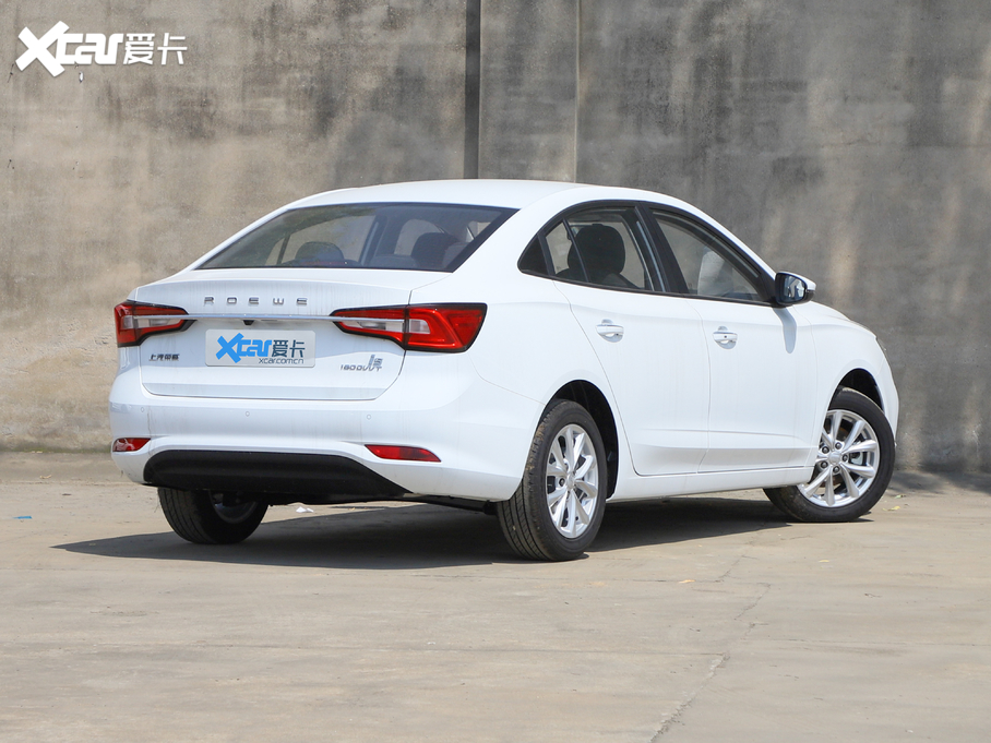 2020i5 1.5L ֶ