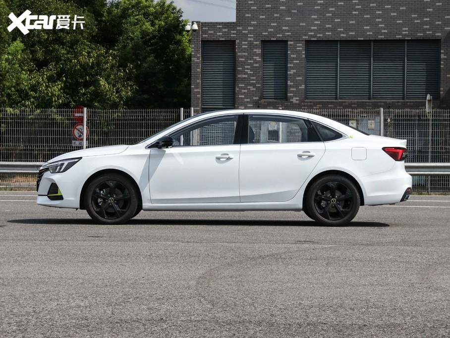2020i6 MAX 300TGI ԶˬĻǼSupreme