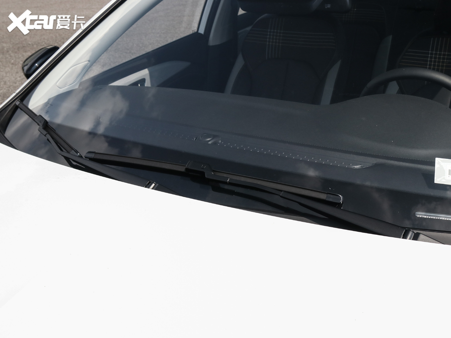 2020i6 MAX 300TGI ԶˬĻǼSupreme