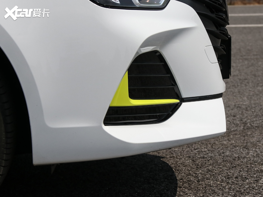2020i6 MAX 300TGI ԶˬĻǼSupreme