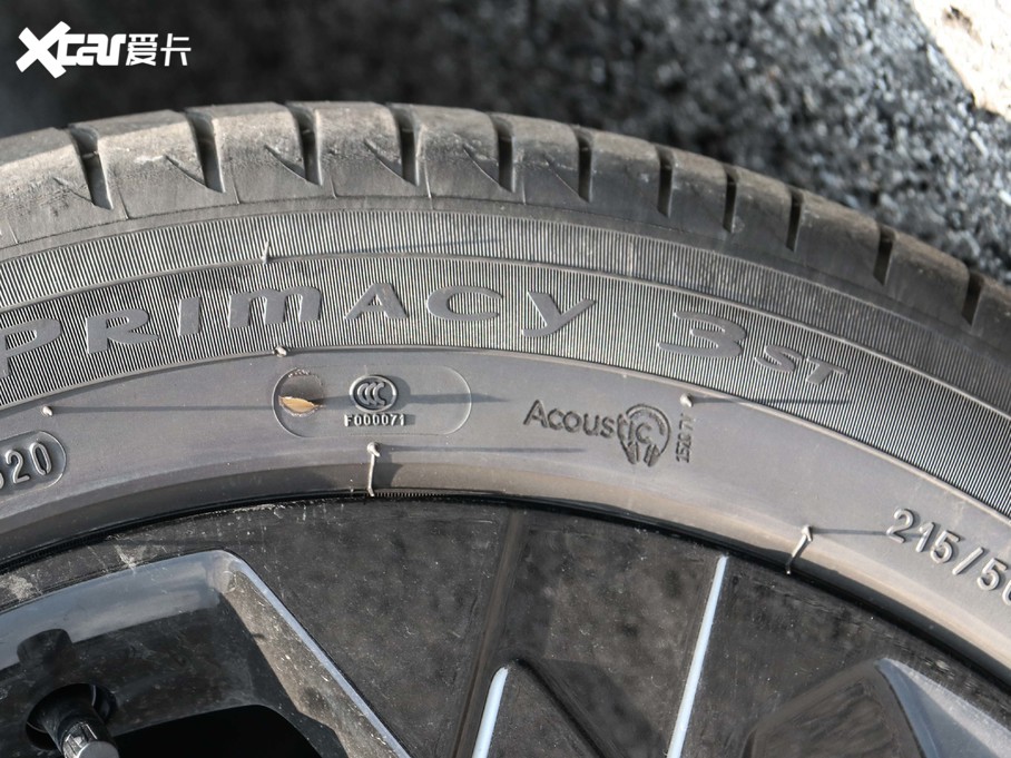 2020i6 MAX 300TGI ԶˬĻǼSupreme