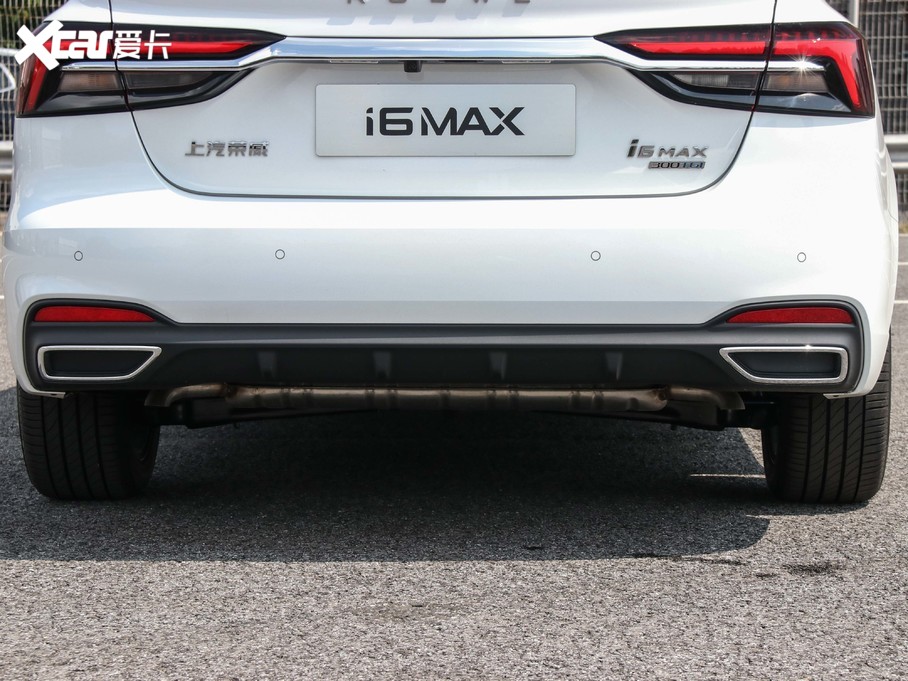 2020i6 MAX 300TGI ԶˬĻǼSupreme