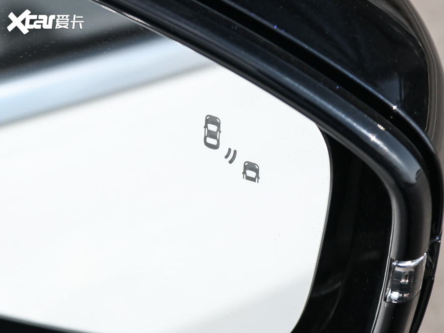 2020i6 MAX 300TGI ԶˬĻǼSupreme