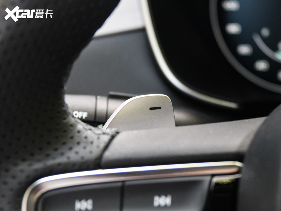 2020i6 MAX 300TGI ԶˬĻǼSupreme
