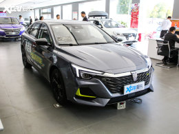 ����i6 MAX EV�ۼ��ع� ����13.98����