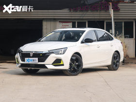 2020������i6 MAX 