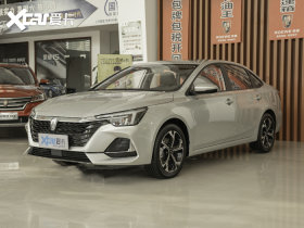 2020������i6 MAX 