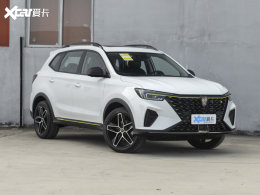 ȫ������RX5 PLUS��ʽ���� ��10.38����