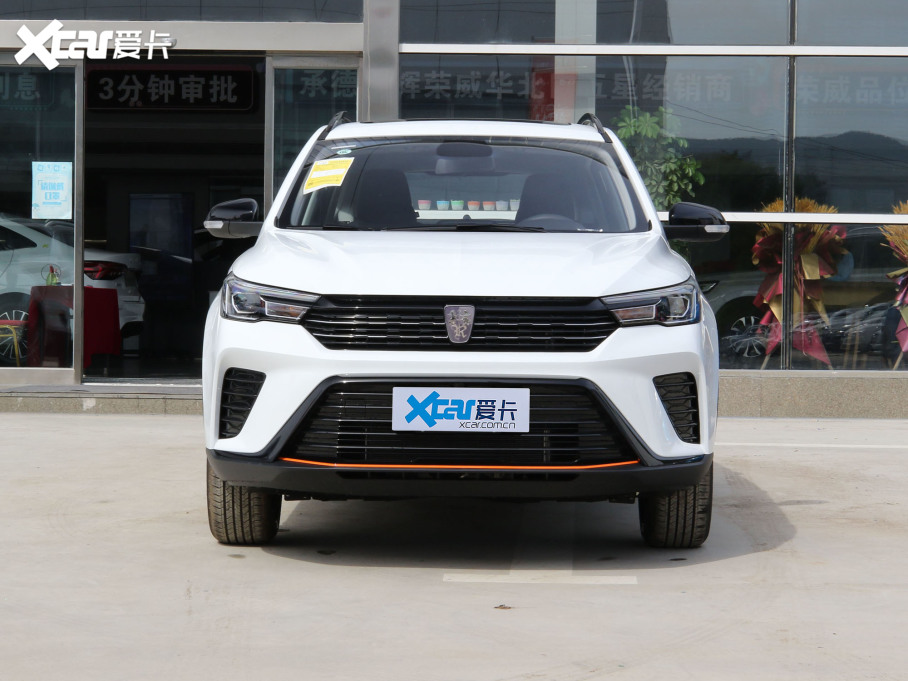 2021RX3 PRO 1.6L ֶ콢