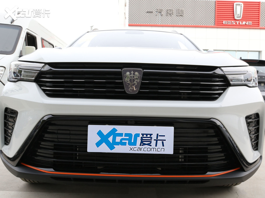 2021RX3 PRO 1.6L ֶ콢