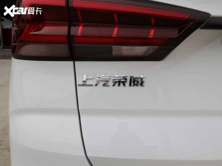 2021RX3 PRO 1.6L ֶ콢