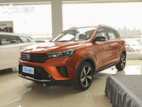 2021������RX3 