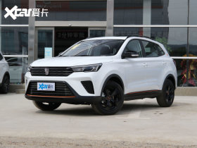 2021������RX3 