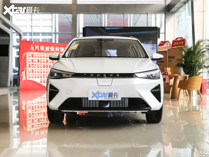 上海百联荣泽汽车销售服务有限公司优惠车型图片