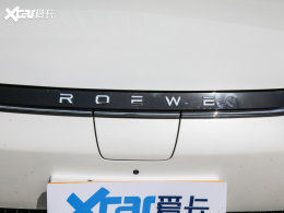 ��������3��1����������Դ�����Ǽ�