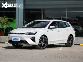 2021������Ei5 