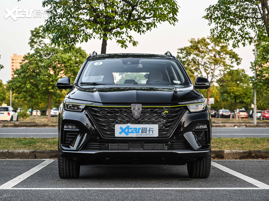 2020RX5Դ ePLUS 콢