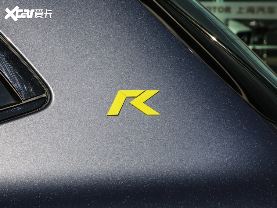 2020RX5Դ ePLUS 콢