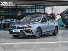 ��8.29��Ԫ ����i5 1.5L CVT�ڽ������