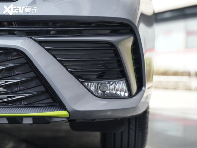 深圳市深国威新能源汽车销售服务有限公司优惠车型图片