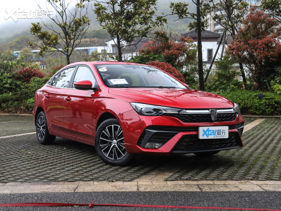 2021i5 1.5L CVTҫ