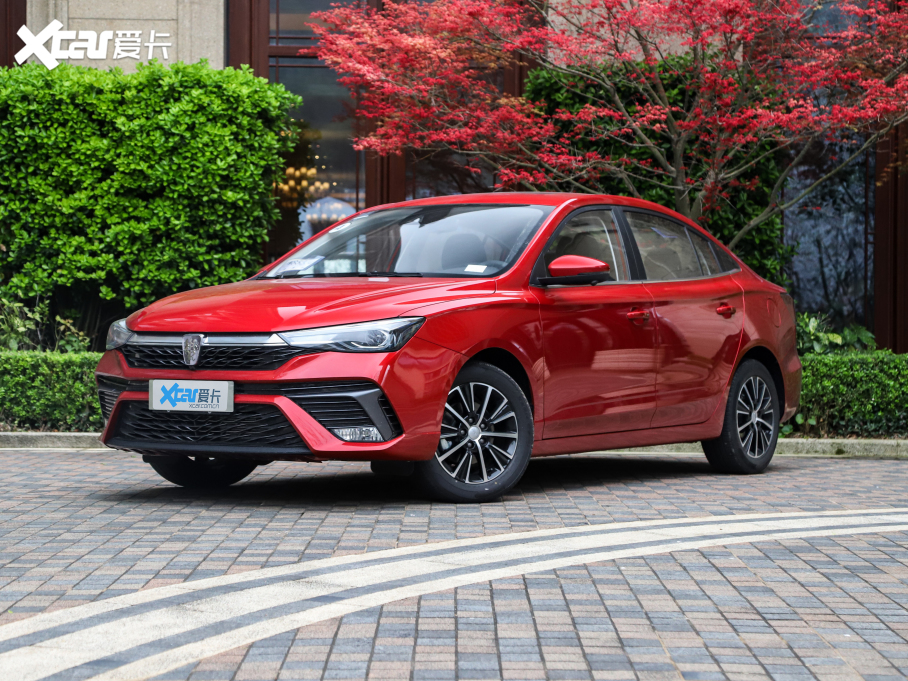 2021i5 1.5L CVTҫ