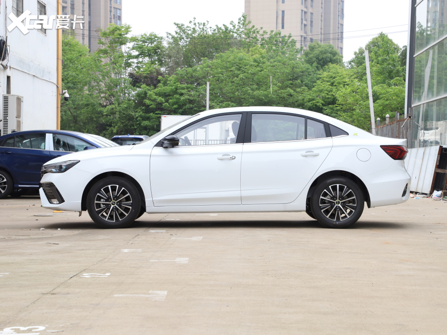 2021i5 1.5L CVTʯ
