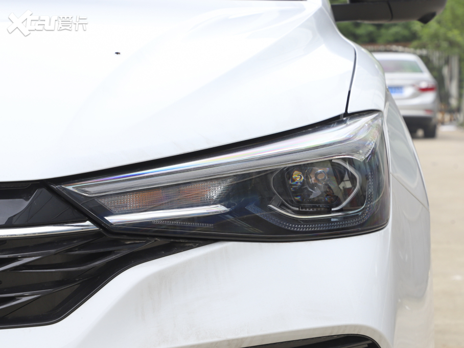 2021i5 1.5L CVTʯ