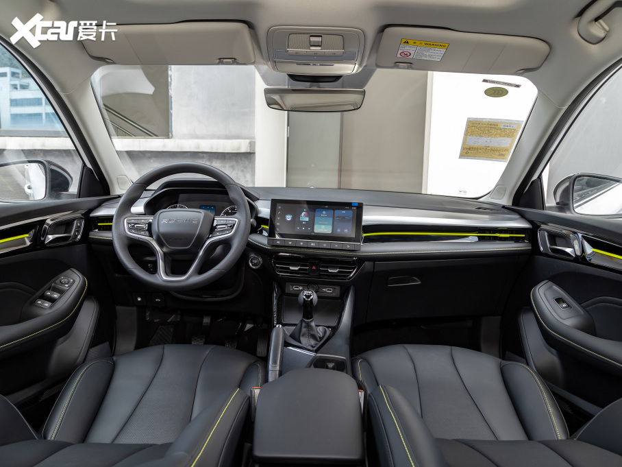2021i5 1.5L ֶʯ
