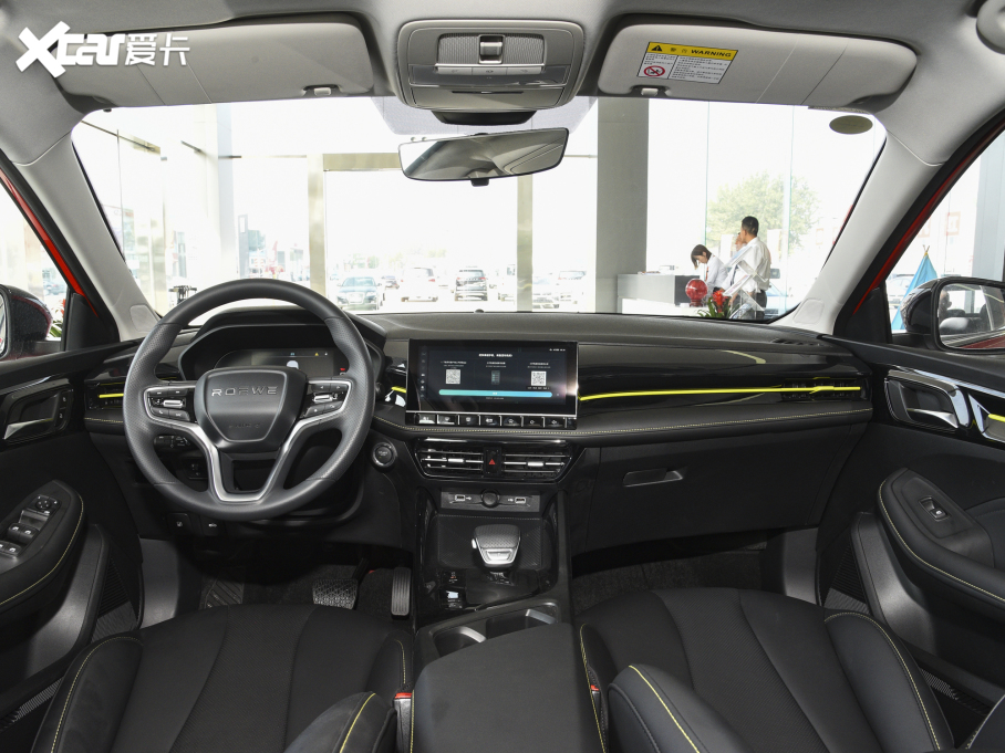 2021i5 GT 1.5T DCTٰ