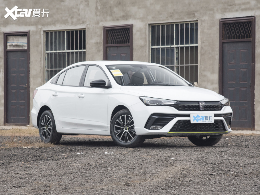 2021i5 1.5L CVTڽ